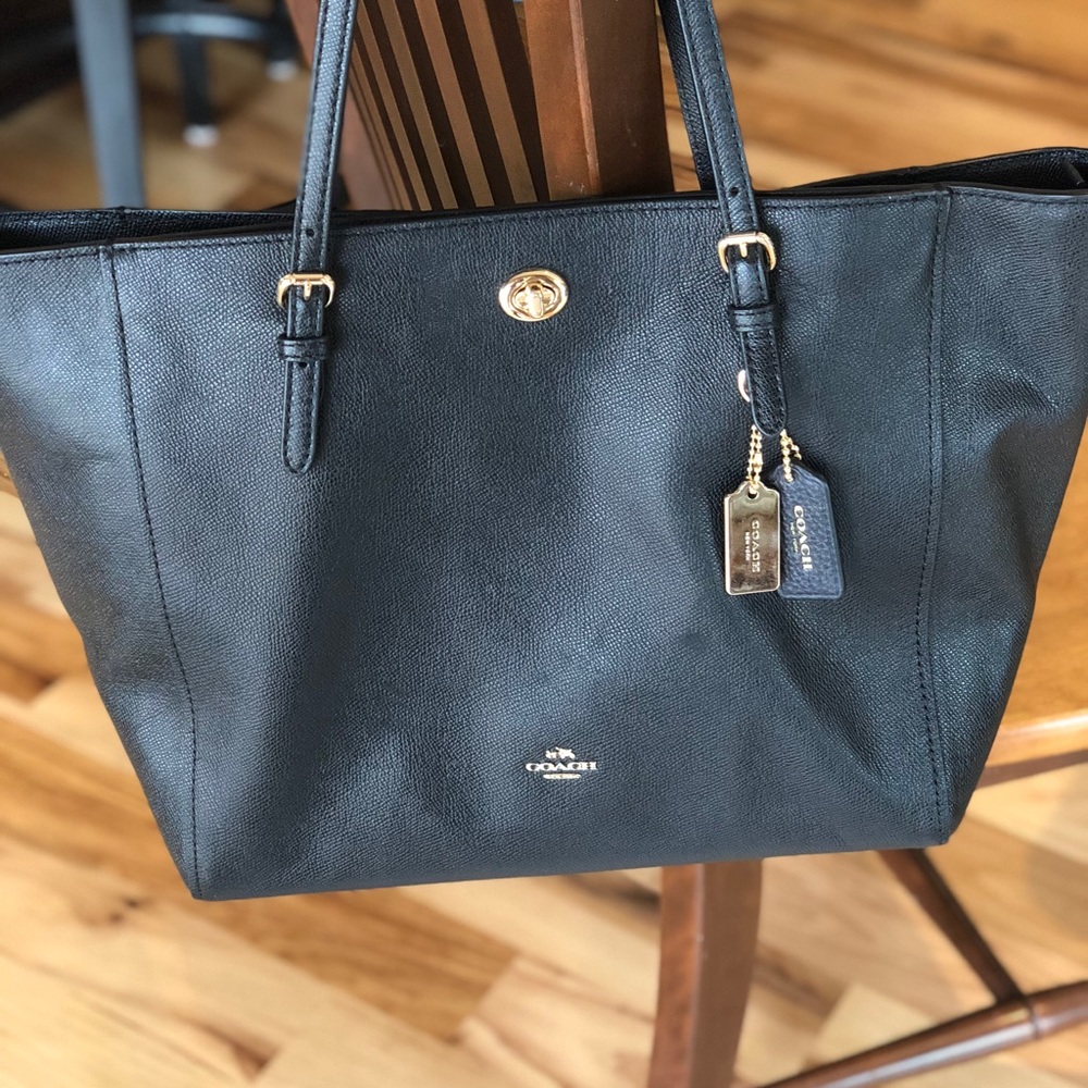 Perfect tote!
